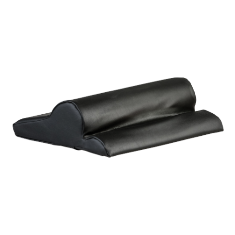 RB Traction Pillow, Black