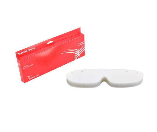 Eyewear Frame Only, Assorted Colors, 10/bx, 10 bx/cs (Continental US Only) (On Vendor Allocation - Availibility May Be Limited)