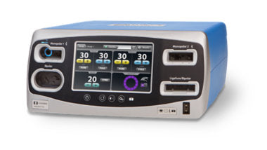 ValleyLab Universal Generator Cart (Continental US Only)