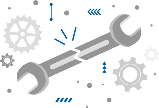 Debris Tray (US Only) (DROP SHIP ONLY) (Delivery Info Sheet Required) 