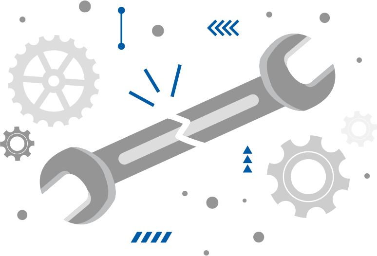 Screw, FLH, 0.250-20 x 2.000, Phillips Self Tapping, Type F, CD/ZN (US Only) (DROP SHIP ONLY) (Delivery Info Sheet Required)