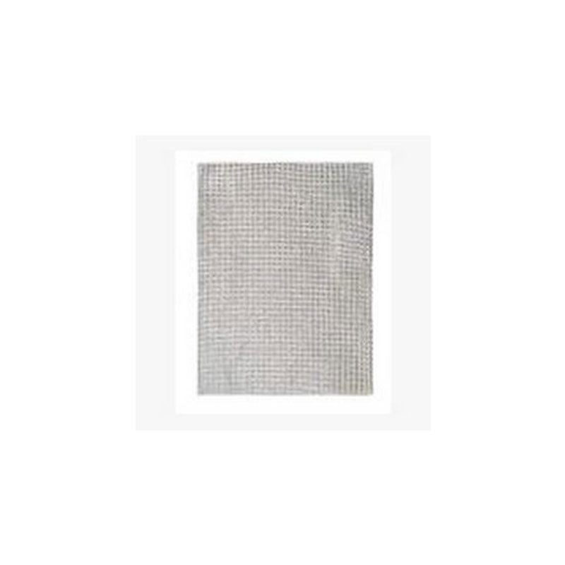 Oil Emulsion Dressing, Non-Adherent, 3" x 16", 36/bx, 6 bx/cs