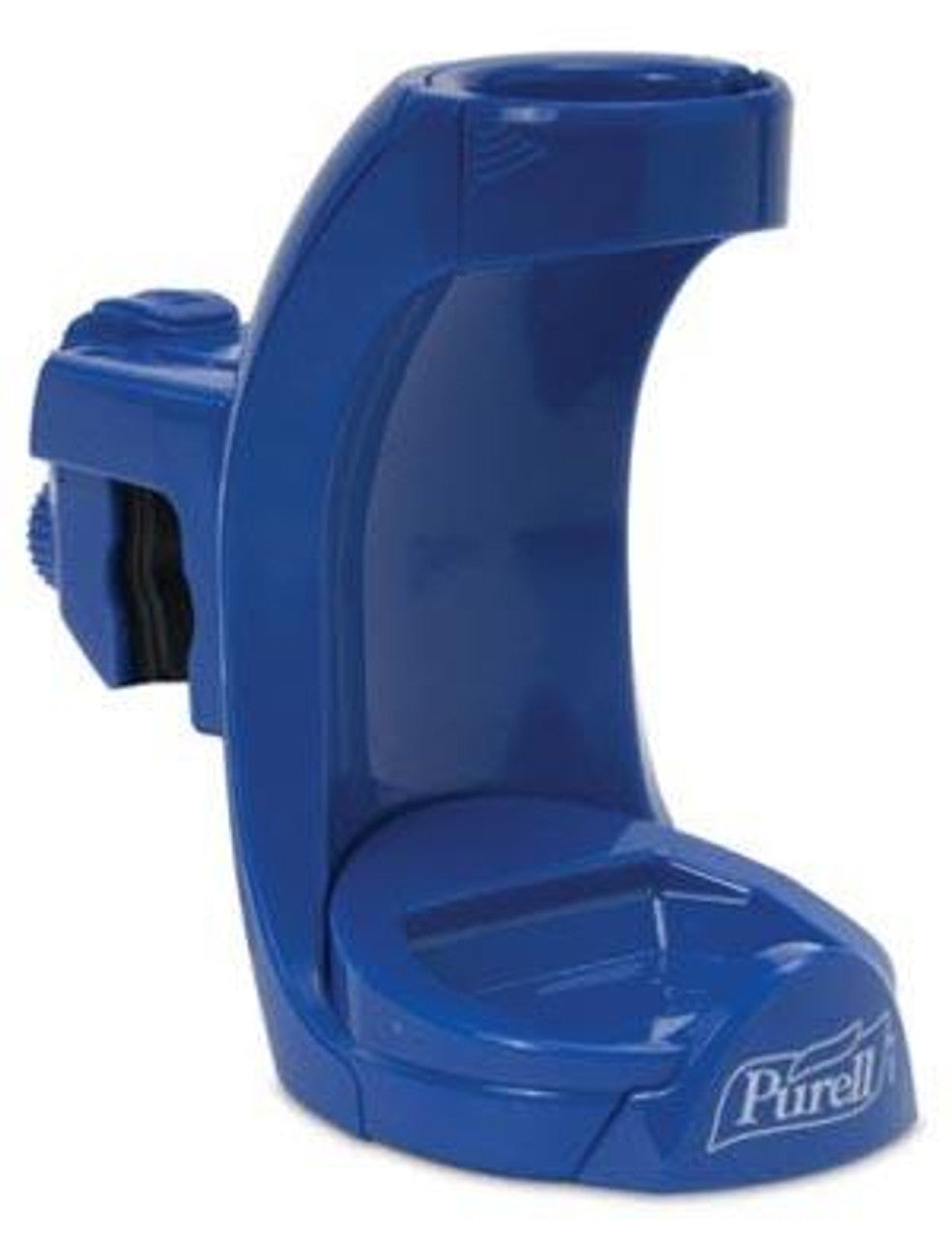 Purell Surface Disinfectant Bottle, Empty, 32 oz, 6/cs