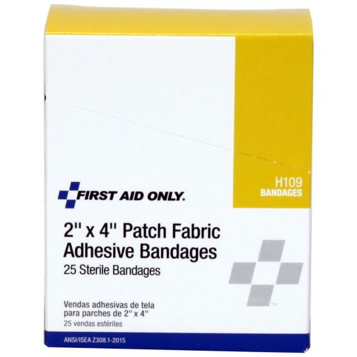 Conforming Gauze, 2"x 4 yd, Non-Sterile, 10/bx (DROP SHIP ONLY - $150 Minimum Order)