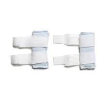 IV Support, Neonatal, 3.5x5", 30/cs (US Only)