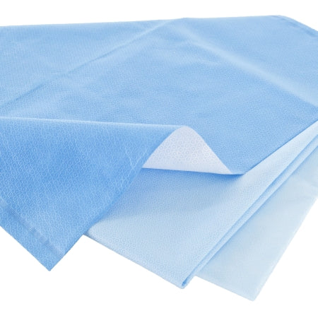 H200, Quick Check Wrap, 24" x 24", 120/bg, 2 bg/cs (US Only)