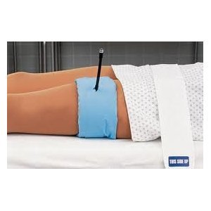 OR Tourniquet Cover, Small, 30/cs (US Only)