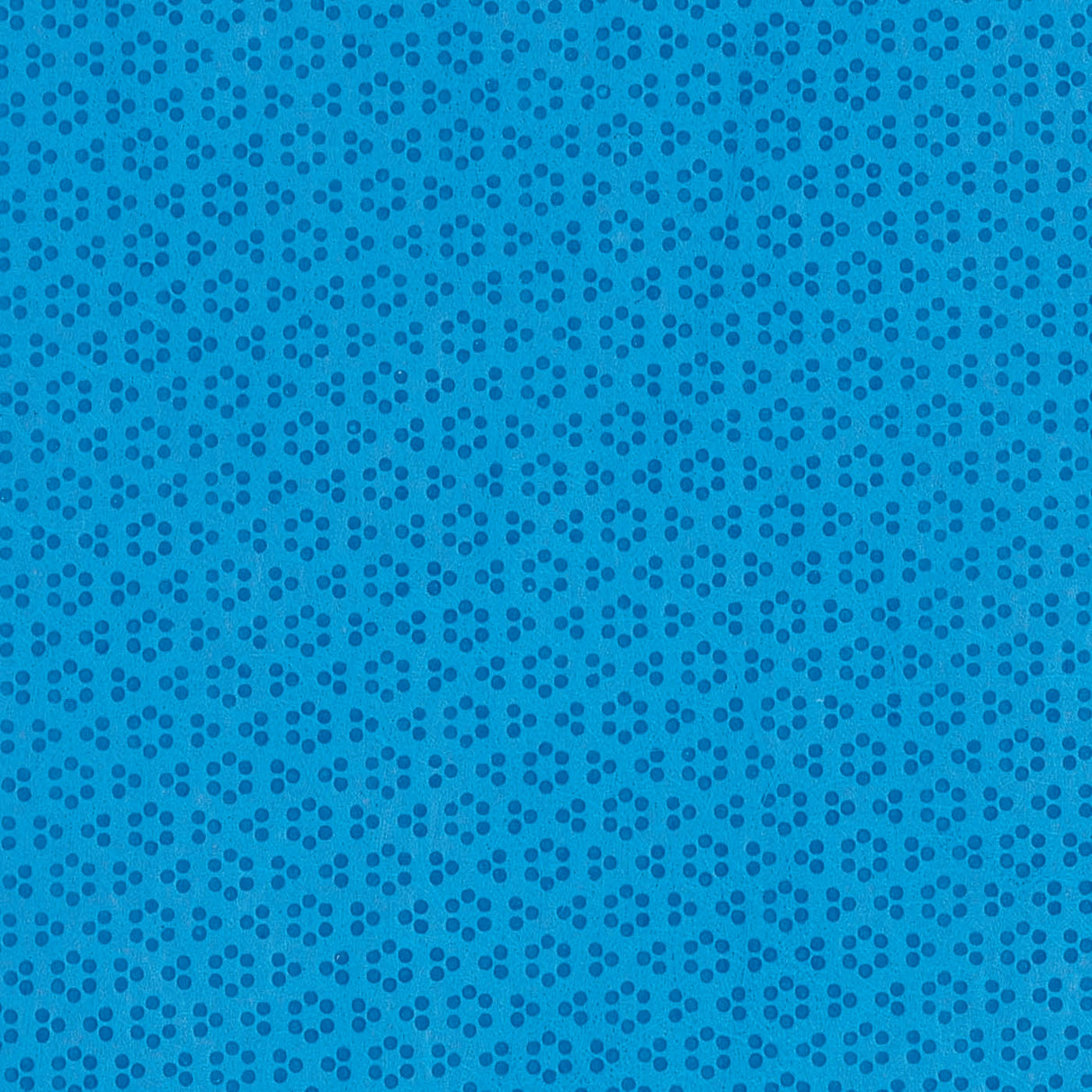 H400, Sequential, Sterile Wrap, 30x30, 50/bg, 4 bg/cs (US Only)