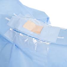 Laparoscopic/ Cholecystectomy Drape, 102" x 76" x 120", Non-Sterile, Bulk, 13/cs (US Only)