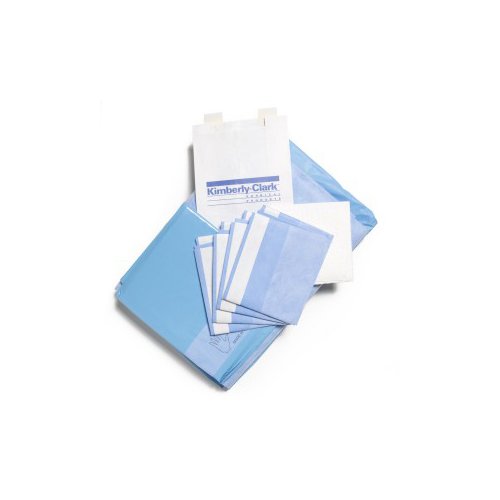 U-Bar Pack 1, 5/cs (US Only)