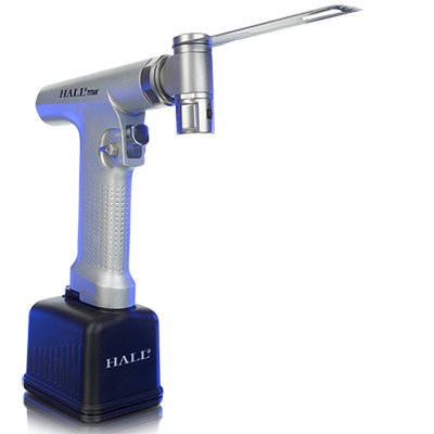Primecut+ Oscilliating Saw