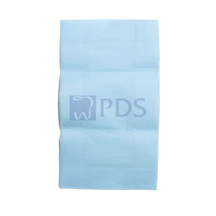 Surgical Drapes, 30/cs (US Only)