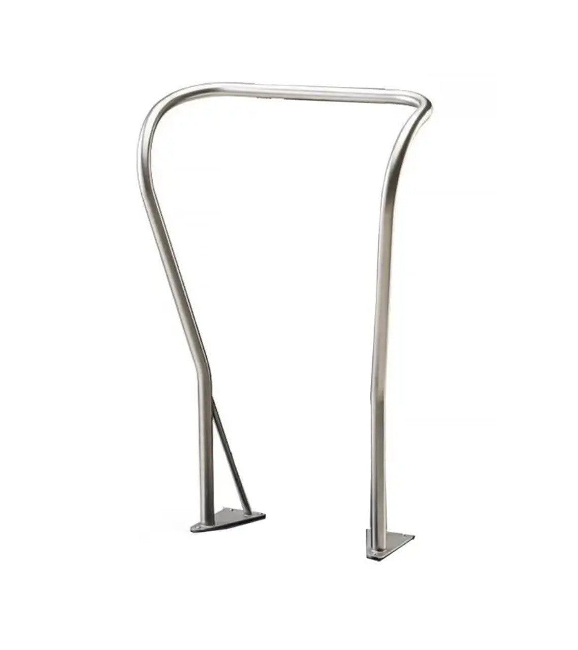 Handrail for Model 6002, 6702, 6702SP & 6702W (US Only)