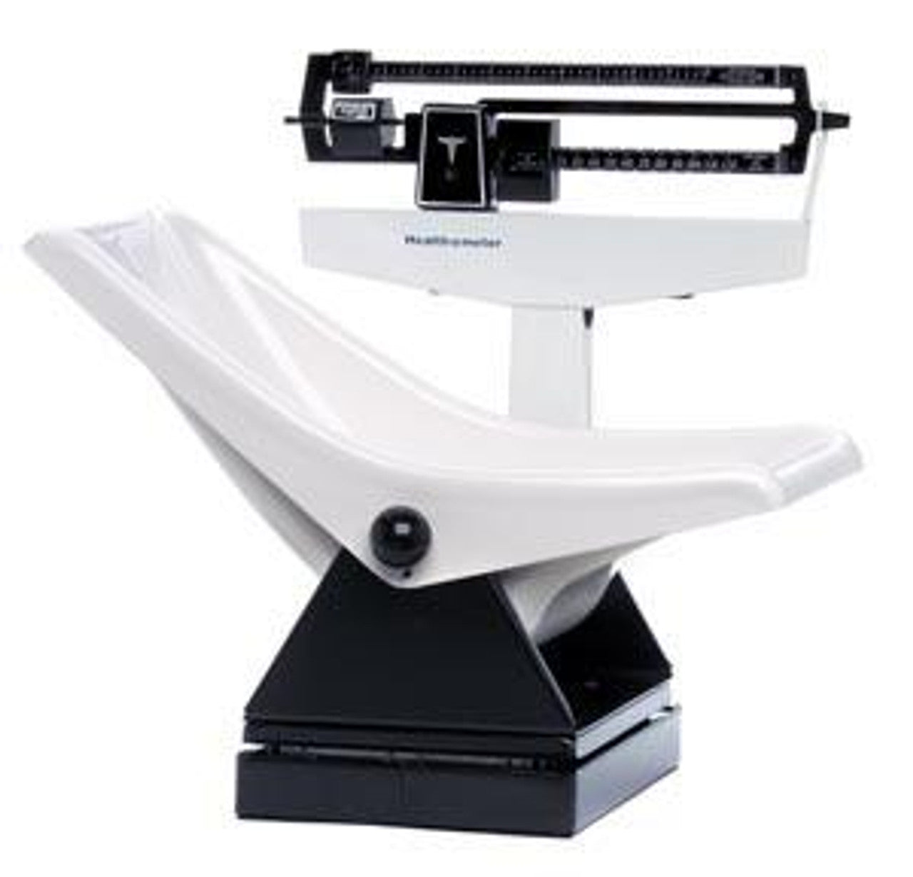Accessories:  Mechanical Height Rod Mounting Bracket, for use on the 522KL/522KG Scales (DROP SHIP ONLY)
