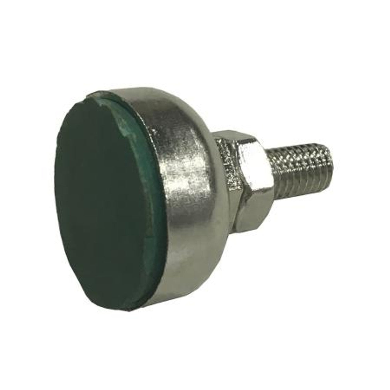 445/ 594 Feet (Part compatible only on Health o meter Professional 594KL models with serial numbers starting with 594P; Replacement parts are version/date code sensitive) (DROP SHIP ONLY)