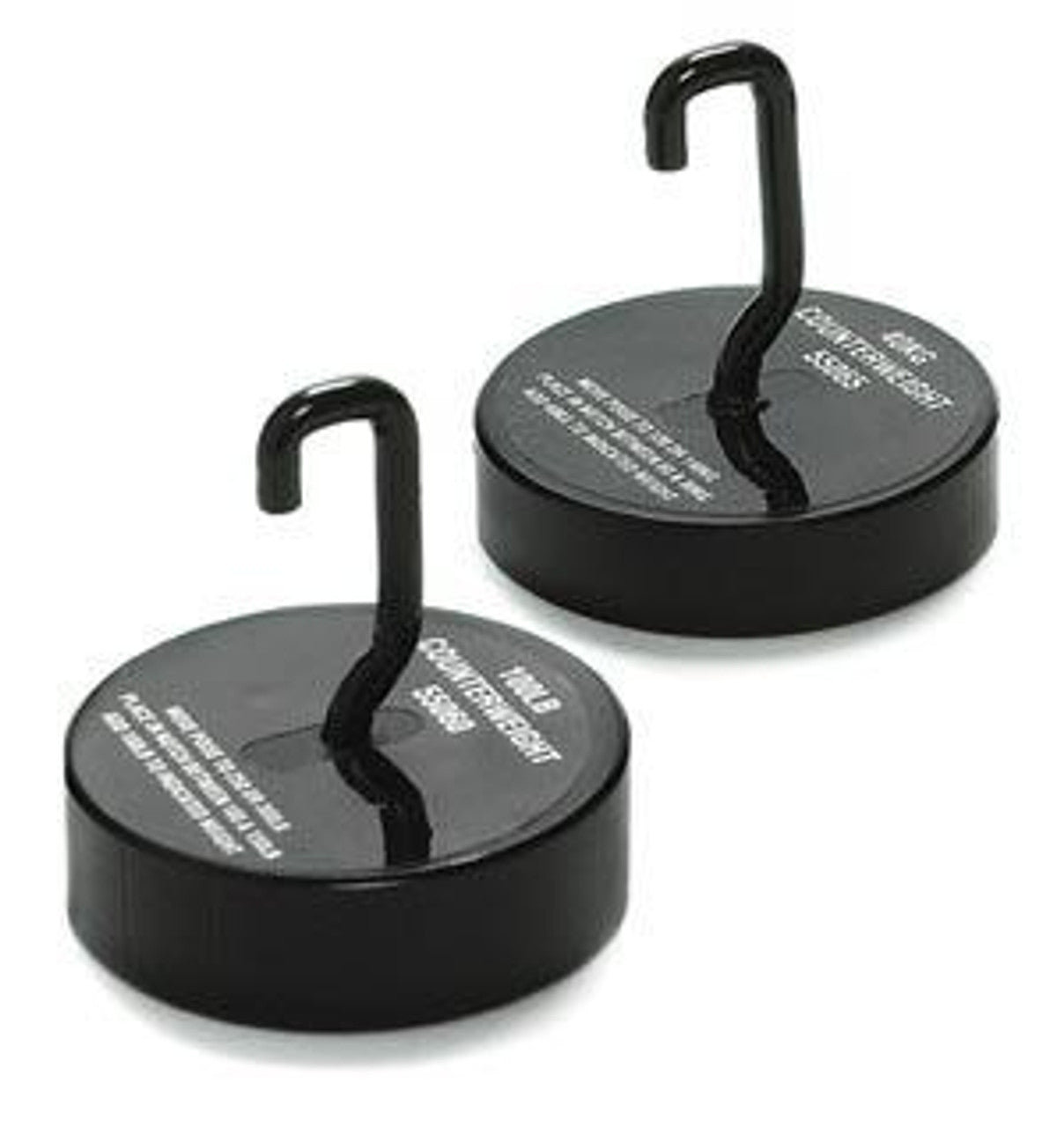 Battery Door for 498KL (Screws Inlcuded) (DROP SHIP ONLY)