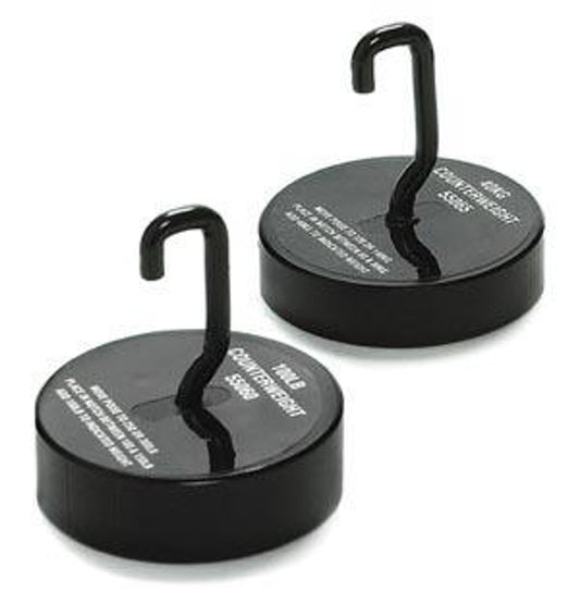 Battery Door for 498KL (Screws Inlcuded) (DROP SHIP ONLY)