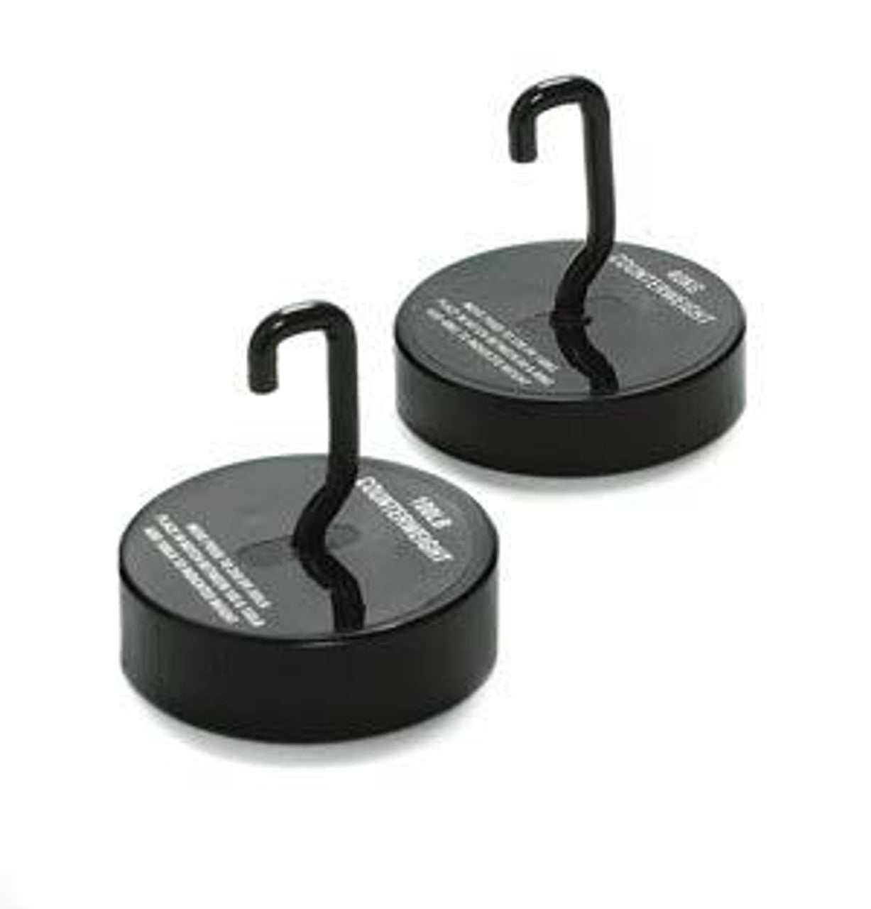 553KL Name Plate/ Keypad (DROP SHIP ONLY)