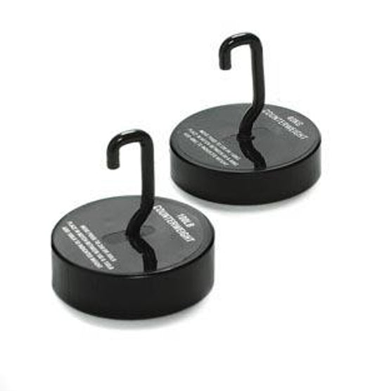 553KL Name Plate/ Keypad (DROP SHIP ONLY)