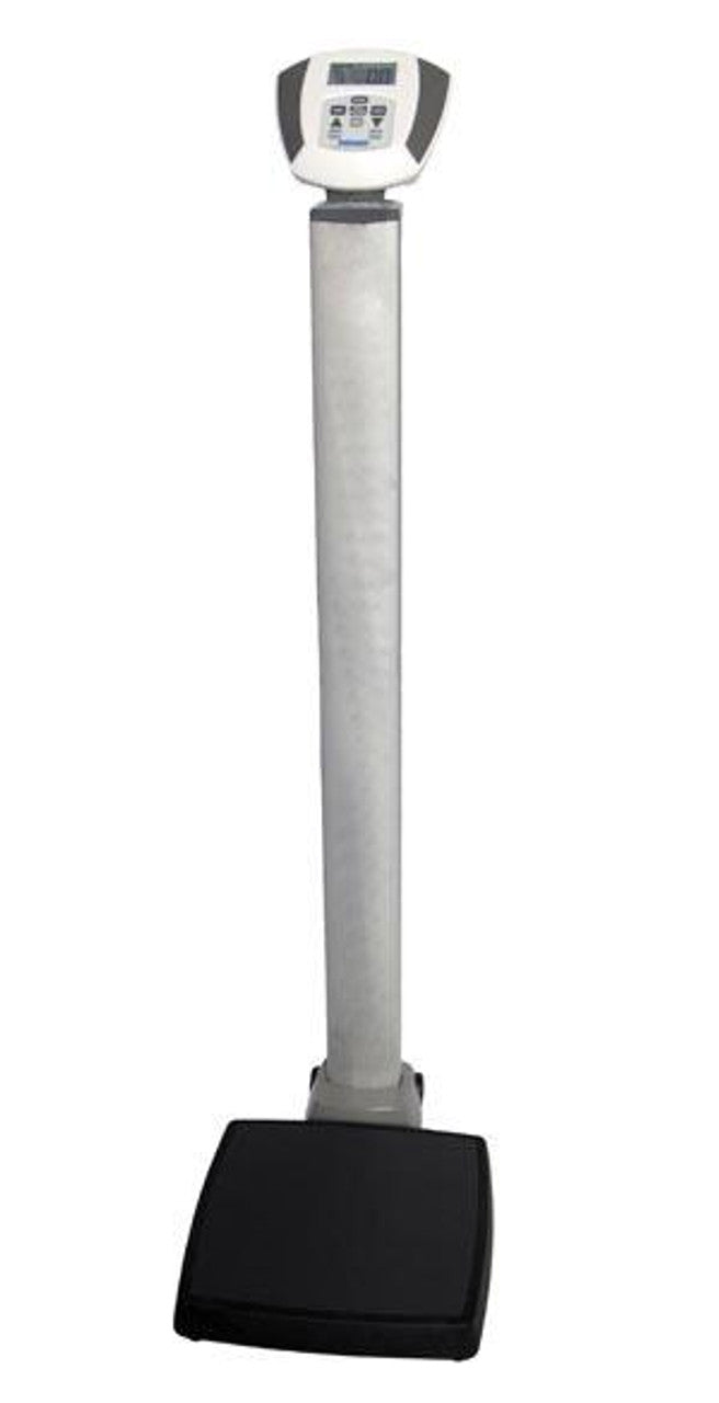 597KL 2 yr warranty (DROP SHIP ONLY)