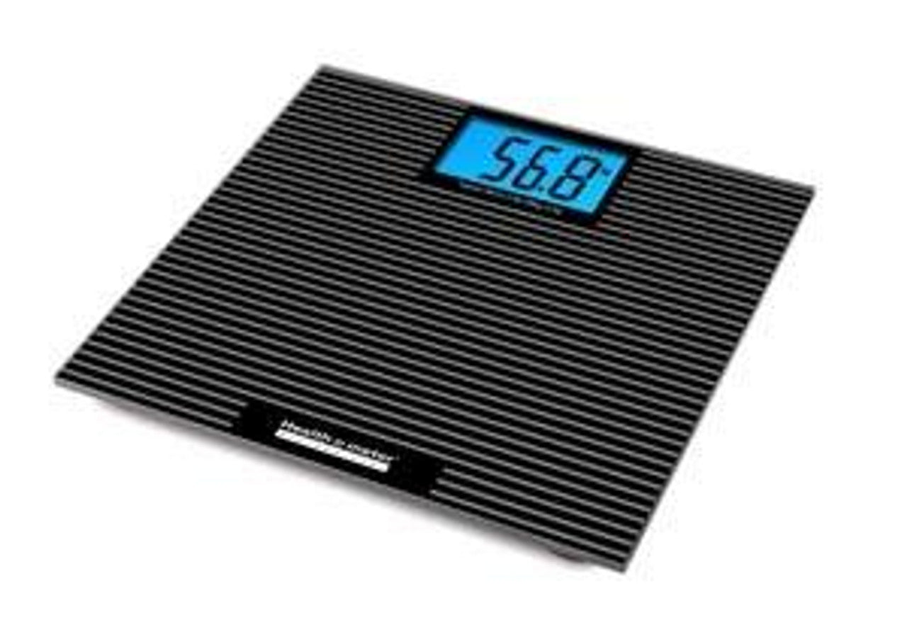 Pediatric Digital Scale - kg (Power Adapter Not Included) (DROP SHIP ONLY)