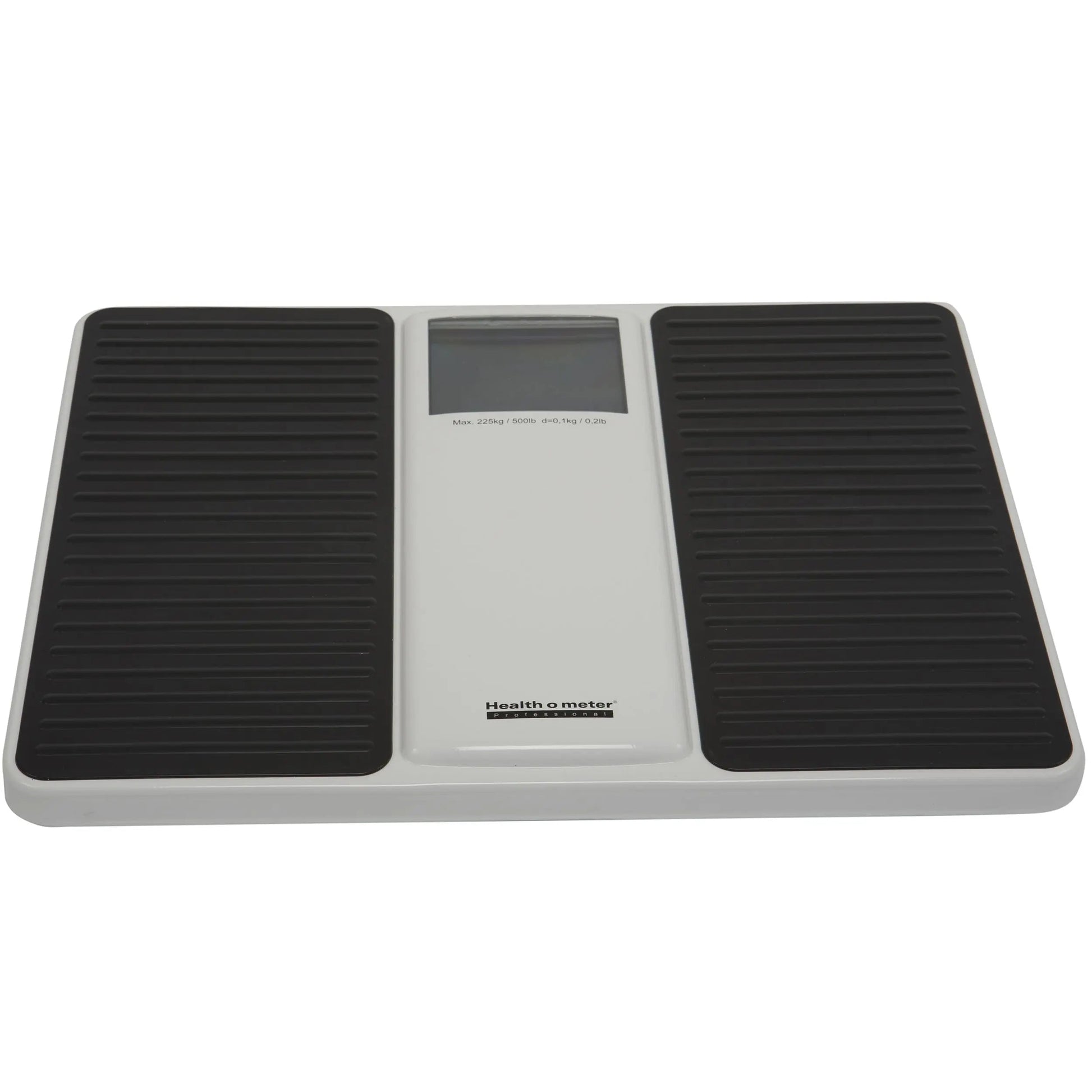 Heavy Duty Digital Floor Scale, 4/cs (DROP SHIP ONLY)