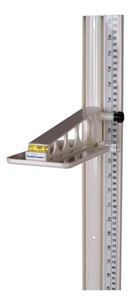 Digital Baby Height Rod (DROP SHIP ONLY)