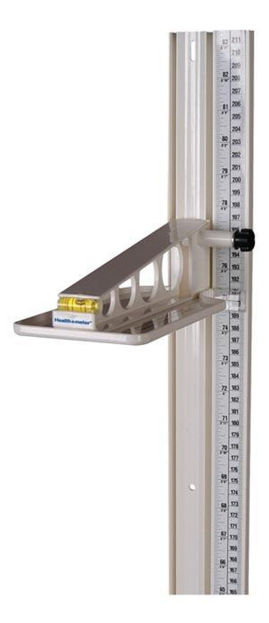 Digital Baby Height Rod (DROP SHIP ONLY)