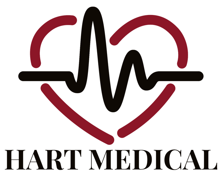 630 Premium Power, 32in Upholstery Top, Soothing Blue (US Only) (DROP SHIP ONLY) (Delivery Info Sheet Required)