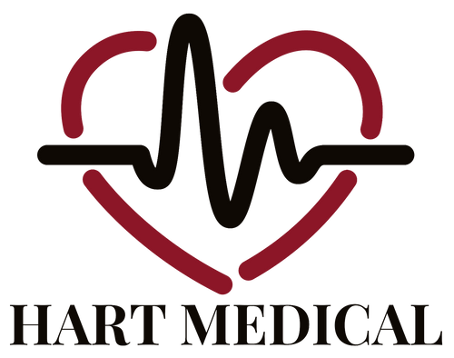 630 Premium Power, 28in Upholstery Top, Dream (US Only) (DROP SHIP ONLY) (Delivery Info Sheet Required)