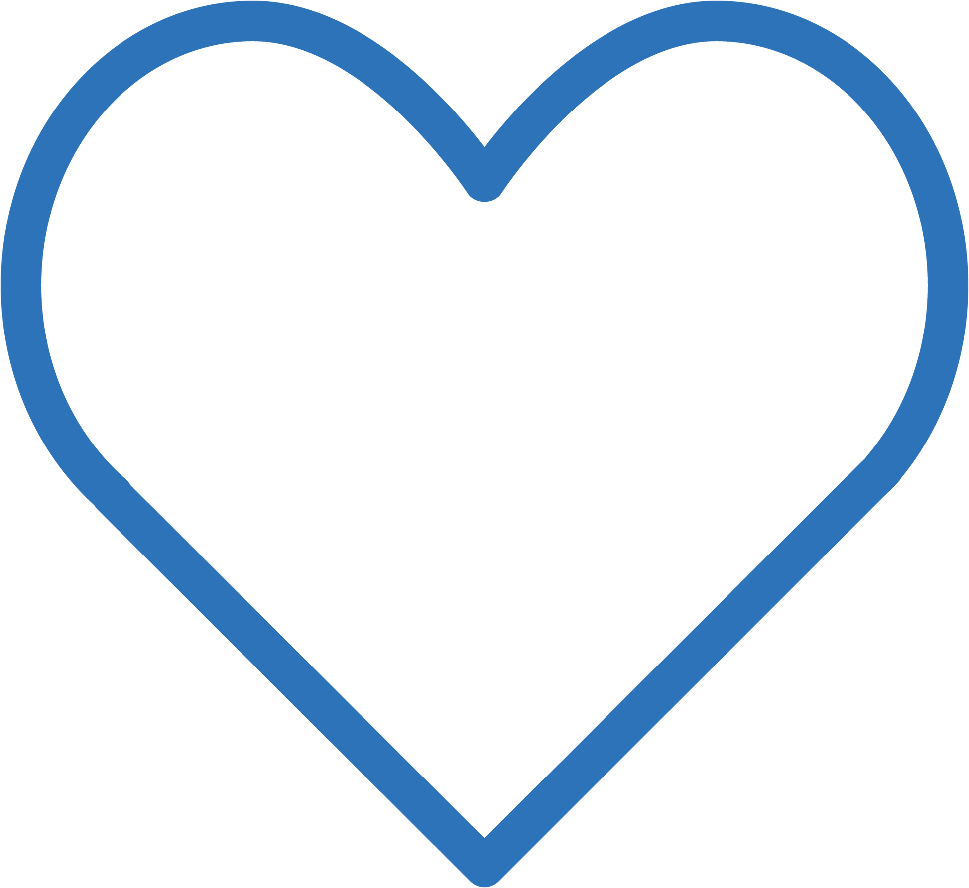 224/225 Flat UltraFree 28" Upholstery, Harbor (US Only) (DROP SHIP ONLY) (Delivery Info Sheet Required)