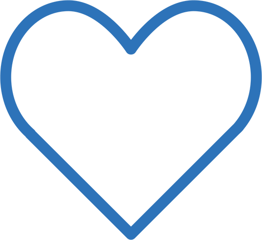 224/225 Flat UltraFree 28" Upholstery, Restful Path (US Only) (DROP SHIP ONLY) (Delivery Info Sheet Required)