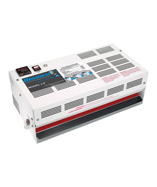 Multi-Purpose Heat Sealer 24"