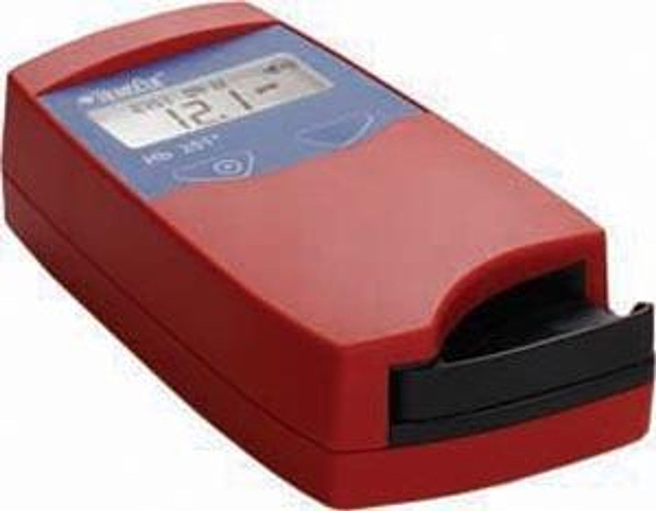 2 Year Extended Warranty - Hb 201+ Analyzer (SI g/dL) (Include Serial Number of Analyzer when Ordering) (Canada Only)