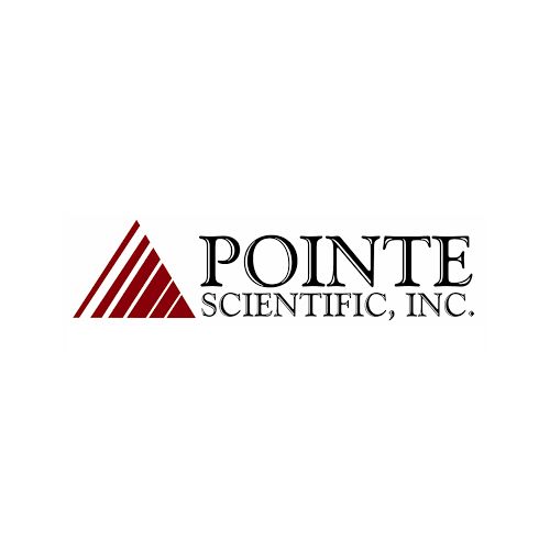Pointe Alanine Aminotransferase ALT (SGPT) Liquid, Serum Sample, 1 x 120 ml R1, 1 x 30 ml R2 (Refrigeration Required) (US Only) (DROP SHIP ONLY)