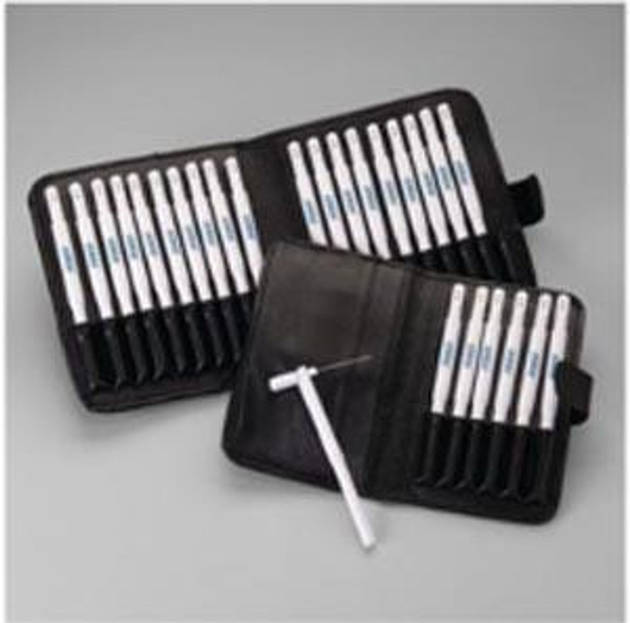 Monofilament Kit, Reusable, Includes: 1 each of 2.83, 3.61, 4.31, 4.56, 5.07 and 6.65, 6/pk (US Only)