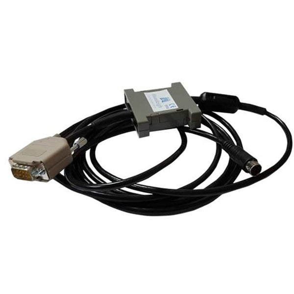 Computer Cable For Dopplex DR3 (US Only)