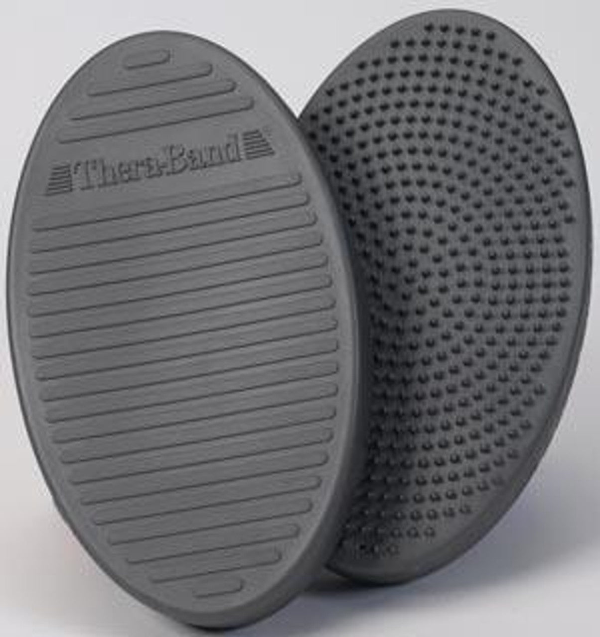 Stability Trainer Set of 2, Blue, All Balance Products Include Exercise Instructions, Stability Disc is Retail Packaged, 3 set/cs (24 cs/plt) (US Only) (Part Number Change COMING SOON)
