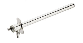 Window Sub-Assembly (US Only)