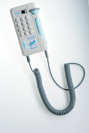 Flexi Dopplex