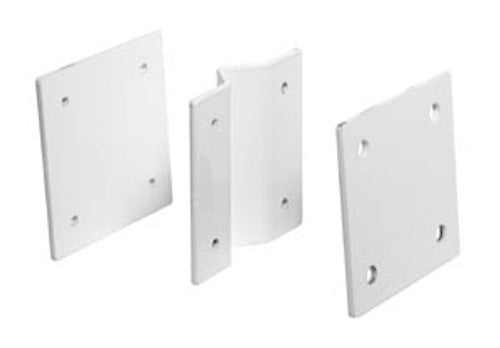 Medium Canister Bracket (US Only) (Products cannot be sold on Amazon.com or any other 3rd party site)