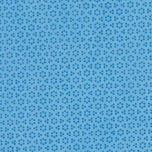 One-Step H600 Sterilization Wrap, 45" x 45", 48/cs (To Be DISCONTINUED)