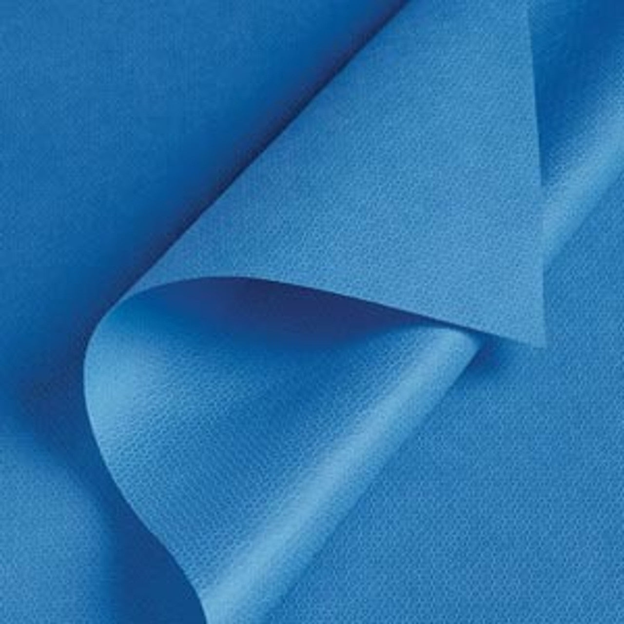 H300, Regular Sterilization Wrap, 18 x 18, 500/pk, 2pk/cs (US Only)