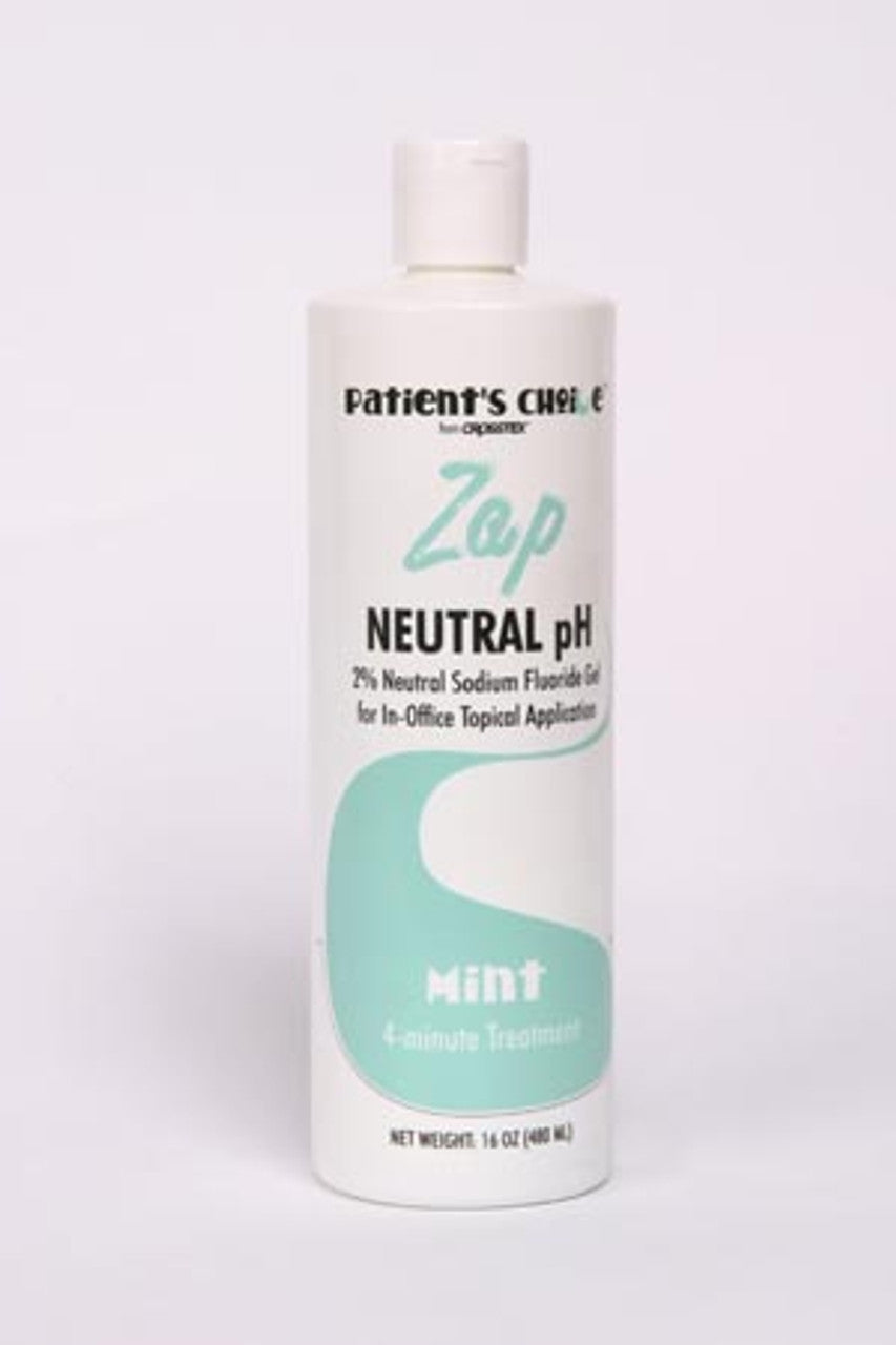 SporView EO Gas Self-Contained Biological Indicator, 25/bx