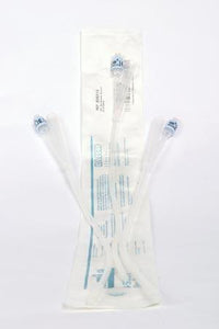 Biohazard Bag, 38" x 45", Red/ Printed, 1.2 mil, 200 rl/cs (75 cs minimum)