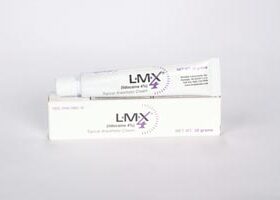 SunX30 Sunscreen Lotion, 8oz btl , 12/cs (DROP SHIP ONLY - $150 Minimum Order)