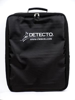 Carrying Case For PD100 (DROP SHIP ONLY)