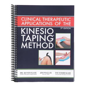 Clinical Video Series DVD-Womens Health Includes a Digital Download Copy For Mobile Devices (Products cannot be sold on Amazon.com or any other 3rd party platform) (To Be DISCONTINUED)