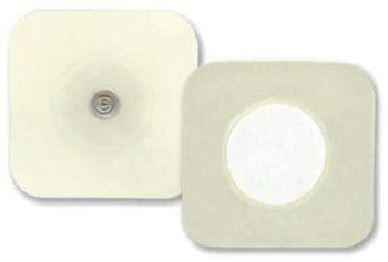 Electrode Treatment Kit, Butterfly Active Drug Delivery Kit, 10 kt/bg (091619)
