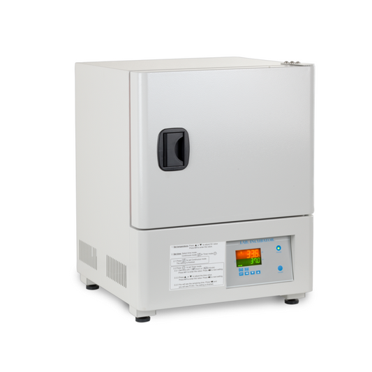 Incubator, Ambient to 70 C, 10L Capacity, Double Door, 110V (US Only) (DROP SHIP ONLY)